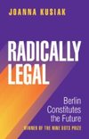 Radically Legal