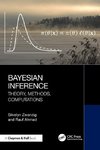 Bayesian Inference