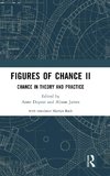 Figures of Chance II