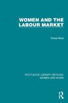 Women and the Labour Market