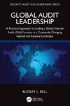 Global Audit Leadership