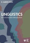 Linguistics