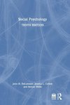 Social Psychology