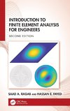 Introduction to Finite Element Analysis for Engineers