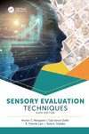 Sensory Evaluation Techniques