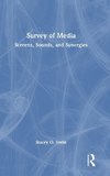 Survey of Media