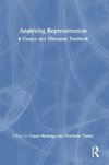 Analysing Representation