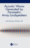 Acoustic Waves Generated by Parametric Array Loudspeakers