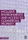 Inclusive Environments and Access to Commercial Property