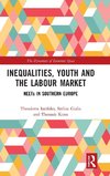 Inequalities, Youth and the Labour Market