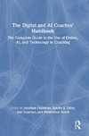 The Digital and AI Coaches' Handbook