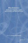 Plant Proteomics