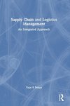 Supply Chain and Logistics Management