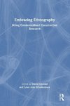 Embracing Ethnography