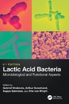 Lactic Acid Bacteria