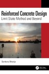 Reinforced Concrete Design