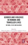 Gender and Violence in Romani and Traveller Lives