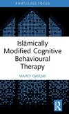 Isl¿mically Modified Cognitive Behavioural Therapy