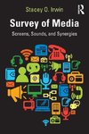 Survey of Media