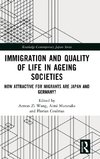 Immigration and Quality of Life in Ageing Societies