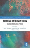 Tourism Interventions