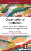 Organizational Aesthetics