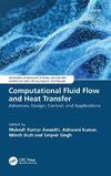 Computational Fluid Flow and Heat Transfer