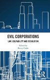 Evil Corporations