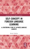 Self-Concept in Foreign Language Learning