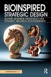 Bioinspired Strategic Design