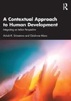 A Contextual Approach to Human Development