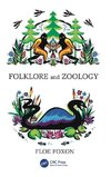 Folklore and Zoology