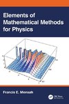 Elements of Mathematical Methods for Physics