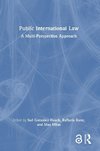 Public International Law