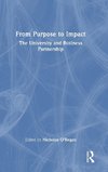 From Purpose to Impact