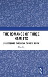 The Romance of Three Hamlets