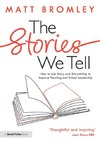 The Stories We Tell