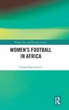 Women's Football in Africa