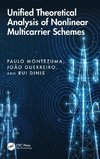 Unified Theoretical Analysis of Nonlinear Multicarrier Schemes