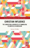 Christian Influence