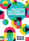 Unlocking Inclusion for SEN Learners