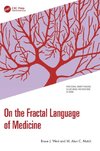 On the Fractal Language of Medicine