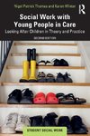 Social Work with Young People in Care