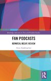 Fan Podcasts