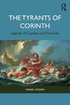 The Tyrants of Corinth