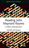 Reading John Maynard Keynes