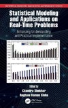 Statistical Modeling and Applications on Real-Time Problems