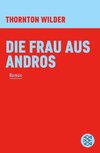 Die Frau aus Andros