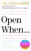 Open When