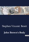 John Brown's Body